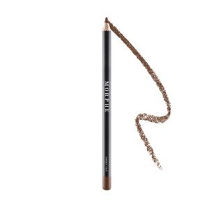 MORPHE Color Pencil-Sweet Tea